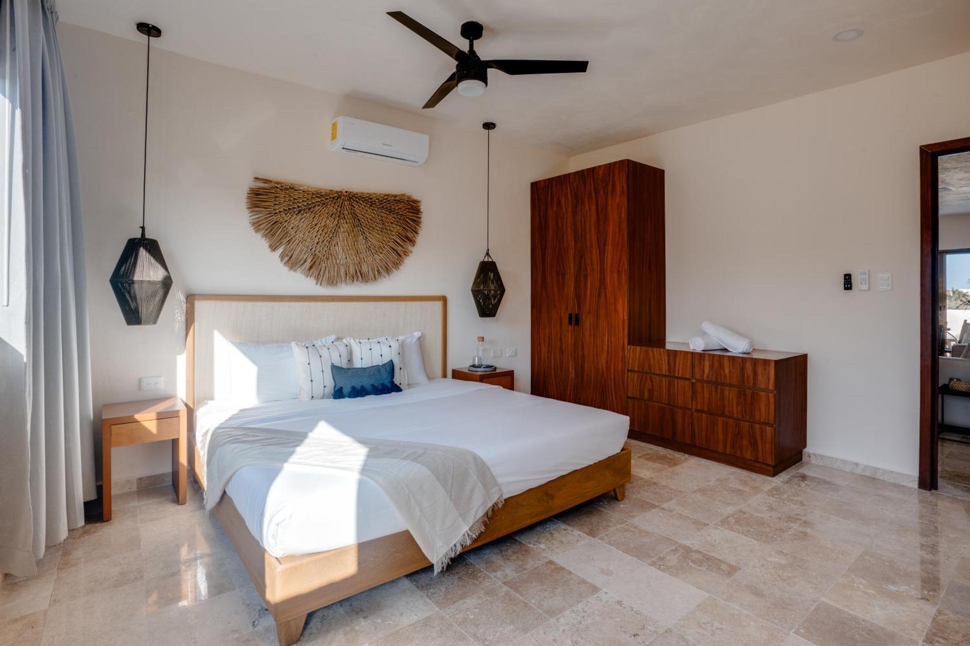 Casa Manglar Riviera Maya Puerto Aventuras Exteriér fotografie