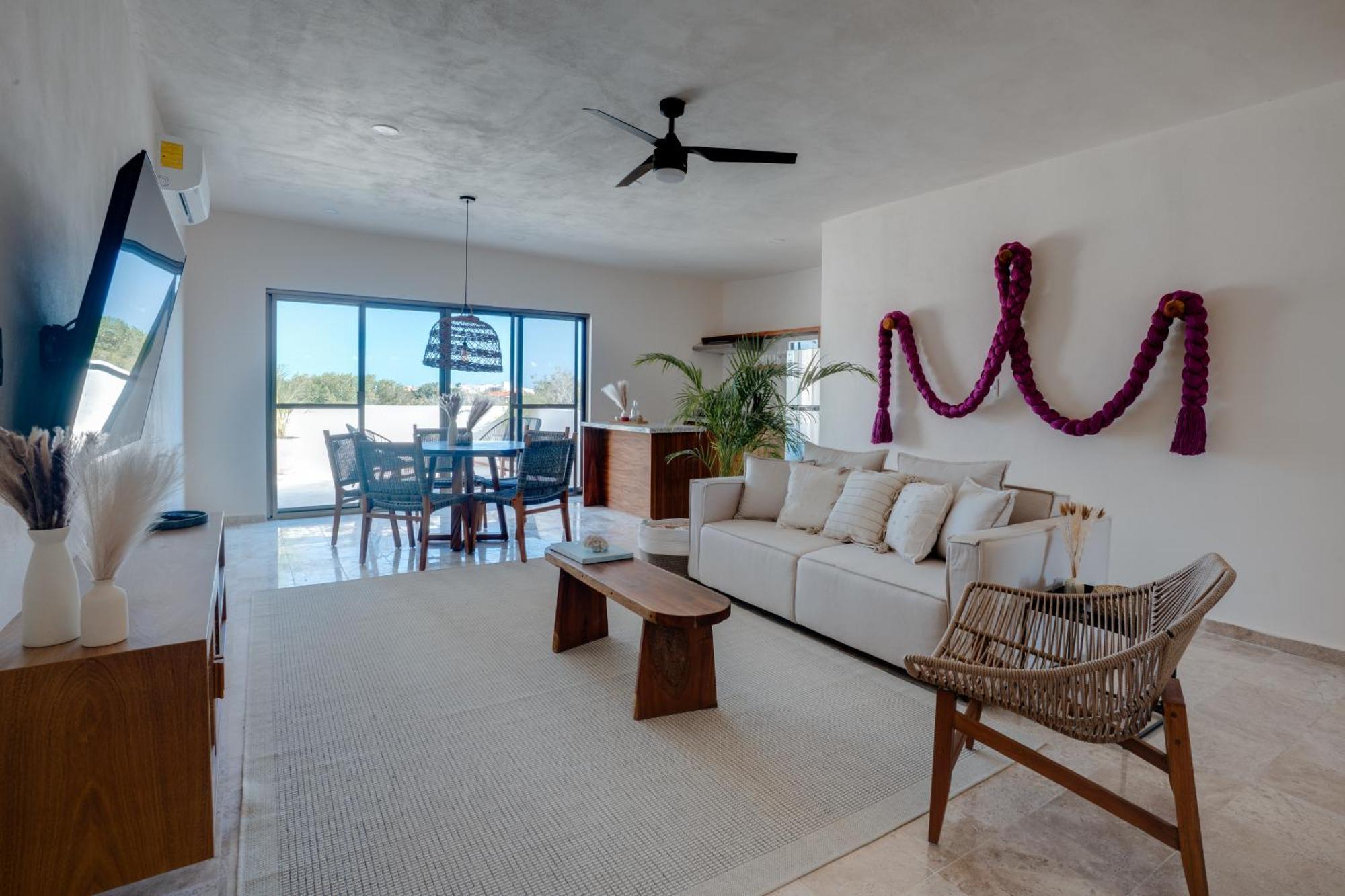 Casa Manglar Riviera Maya Puerto Aventuras Exteriér fotografie